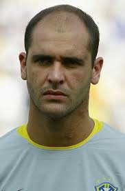 Matches Marcos, Marcos Roberto Silveira Reis