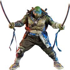 Teenage Mutant Ninja Turtles Tmnt Teenage Mutant Ninja Turtles Pin On William S Board