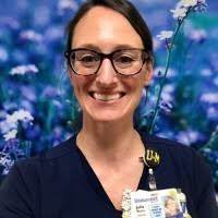 30+ "Julia Boyles" profiles