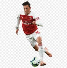 Çubuklu altında en çok futbol oynamayı istediği iki futbolcunun ismi sorulan mesut özil, fenerbahçe'de en çok birlikte oynamak istediğim iki futbolcu var. Mesut Ozil Png Free Mesut Ozil Png Transparent Images 123936 Pngio