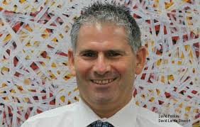 Leading Wills & Estates Litigation Lawyers