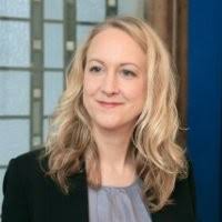 Roger Fitton Email & Phone Number