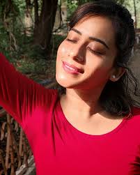 Preeti Sundar (@preeteisundar) • Instagram photos and videos