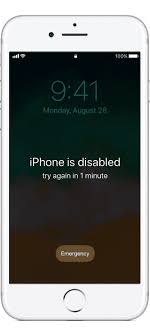 You would be needed to follow these stepwise instructions to learn how to bypass iphone 5 passcode without computer. How To Unlock Iphone Without Passcode 4 Methods
