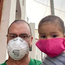 Susan Lynn Blum's Memorial Website