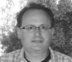 Roy TAZZIOLI Obituary