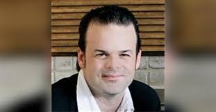 Wayne Norris Pritchard Obituary