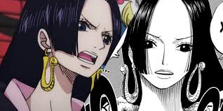 One Piece Episode 895 Reaction Boa Hancock Is Back - Youtube