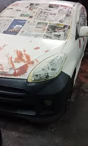 Base coat merupakan cat warna kereta seperti yang kita nampak. Bengkel Cat Kereta Cars Cars For Sale On Carousell
