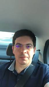 Líder da oposição no senado, eleito pela randolfe rodrigues @randolfeap. Jornal Acao Popular Portal De Noticias Do Vale Do Sao Francisco