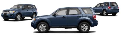 Image result for Steel Blue 2012 Escape