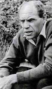 Bill ramsey — what a wonderful world 04:00. Werewolf Nespr
