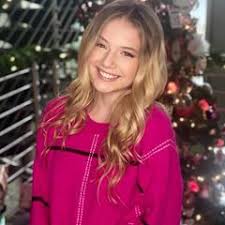 Indigo Star Carey Indistar Instagram Photos And Videos In 2020 Cute Girl Outfits Girl Outfits Indigo