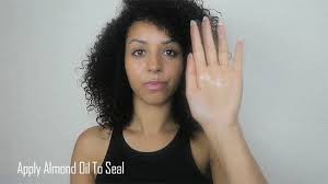 And today we will explain it all in detail. How To Refresh Dry Curly Hair Naturallycurly Com