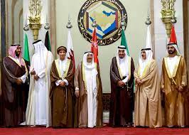 المركز الإحصائي الخليجي يدشن منصة لمتابعة إحصائيات كورونا. Ø¯ÙˆÙ„ Ù…Ø¬Ù„Ø³ Ø§Ù„ØªØ¹Ø§ÙˆÙ† Ø§Ù„Ø®Ù„ÙŠØ¬ÙŠ Ø§Ù„ØªØ­Ø¯ÙŠØ§Øª Ø§Ù„Ø£Ù…Ù†ÙŠØ© ØªØ¯Ø¹Ù… Ø§Ù„ØªÙ…Ø§Ø³Ùƒ ØµØ­ÙŠÙØ© Ø§Ù„Ø¹Ø±Ø¨