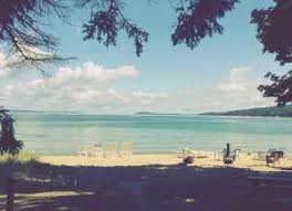 Maybe you would like to learn more about one of these? Cabin And Cottage Rentals In Traverse City Accommodations