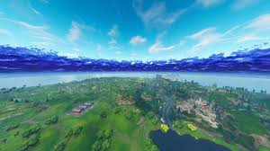 Build and create your own island, or fight to be the last person. Sky Clouds Wallpaper 1920x1080