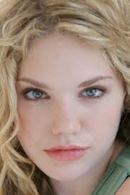 Актори «Зухвалі і красиві» (1987)