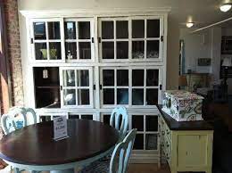 Kitchen Storage Boda Furniture Albany Oregon Kitchen Storage Farmhouse Decor Furniture