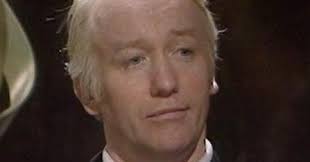 Making My 11th Doctor Costume: Barking signing