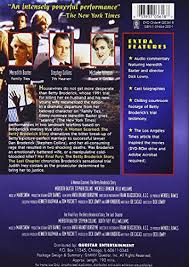 Meredith baxter as betty broderick. Woman Scorned The Betty Broderick Story Dvd Import Amazon De Dvd Blu Ray