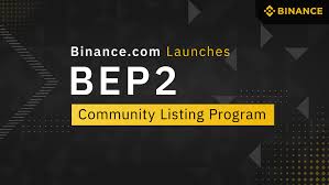 Bnb aka binance token is a native coin of binance exchange, also an erc20 token, with a fixed supply of 200 million. Like Ankr Your Token Can Dex Its Way To Binance Binance Blog