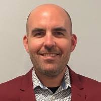 Eric Pyle Email & Phone Number