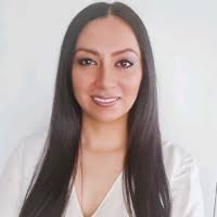 Sandra Itzel Melchor López