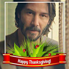 Hi sweetie 💕, I'm sending this to you cause I want it to get to you faster  and please don't skip the message. There are lots of imposters using my  name and