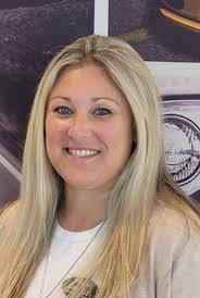 Joan Cellucci's Instagram, Twitter & Facebook