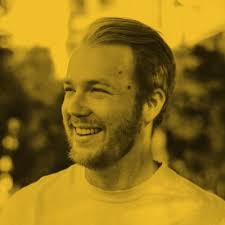 Winston Scully (@winstonscully)