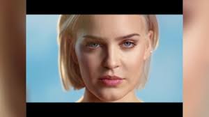 Baixar música de anne marie birthday / musica sant. Anne Marie Songs Download Anne Marie New Songs List Best All Mp3 Free Online Hungama