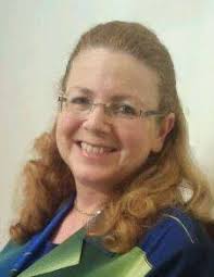 Can you help decipher the Solitreo script in this photo?