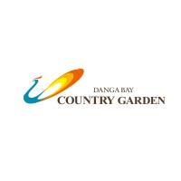 Country garden pacificview sdn bhd. Country Garden Danga Bay Linkedin