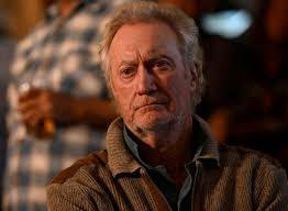 Bryan Brown & Susie Porter to Host "The Travellers" Premiere