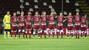 Reggina calcio vs ascoli predictions. Reggina I Risultati Della Stagione 2020 2021