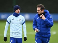 What tv channel is chelsea vs wolves on and can i live stream it? U Knnpidboklym