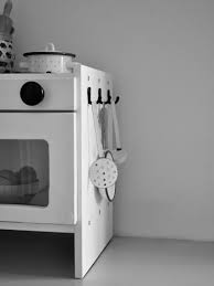 Ikea Hack Unsere Stylische Kinderkuche A La Diy Rock My Day