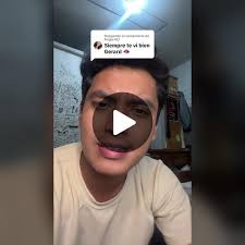 Consejos para Mejorar la Vista de Gerard