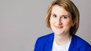 Doris Steiner: News & Hintergründe