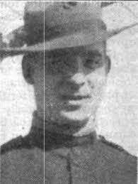 Sailors in Olive Drab