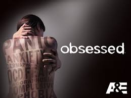 Watch Obsessed