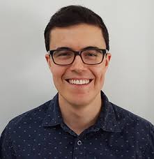 The Guiding Light of Service