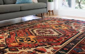 The carpet guys of ann arbor mi, specialize in bringing our customers the best in flooring for the best factory direct prices. 6 Tips To Avoid Replacing Your Carpet Prematurely Steves Air Duct And Carpet