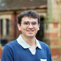 22800+ perfiles de «Abril»