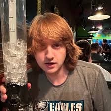 Connor Chapman (government approved)