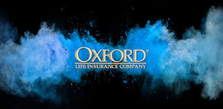 To compare insurance rates from the best companies in your locale, enter your zip code below. My Oxford Apps En Google Play