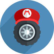 Juegos De Carreras De Mario Bros Minijuegos Com