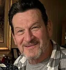 Stephen G. Hoxie, 77