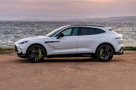 Image result for Zenith White 2024 Aston Martin